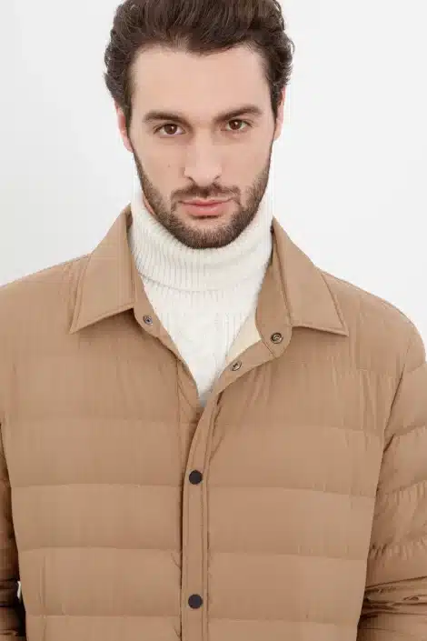Agenzia Modelle Brescia • Giacomo V • MEN, Fotomodello Uomo