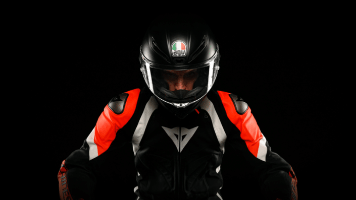 Agenzia Modelle Brescia • Giacomo V • MEN, Fotomodello Uomo
