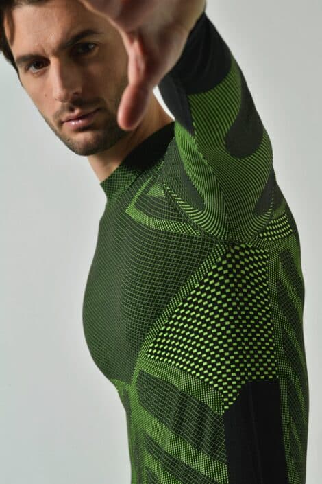 Agenzia Modelle Brescia • Giacomo V • MEN, Fotomodello Uomo