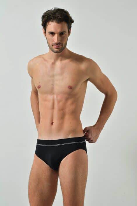 Agenzia Modelle Brescia • Giacomo V • MEN, Fotomodello Uomo