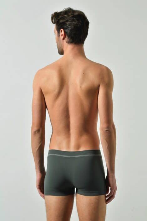 Agenzia Modelle Brescia • Giacomo V • MEN, Fotomodello Uomo