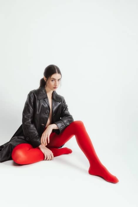 Agenzia Modelle Brescia &bull; GIADA R &bull; Fotomodella Legs / Hand, Fotomodella Over 30, Fotomodella Over 20, INK