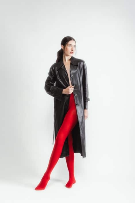 Agenzia Modelle Brescia &bull; GIADA R &bull; Fotomodella Legs / Hand, Fotomodella Over 30, Fotomodella Over 20, INK