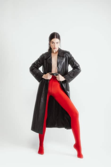 Agenzia Modelle Brescia &bull; GIADA R &bull; Fotomodella Legs / Hand, Fotomodella Over 30, Fotomodella Over 20, INK