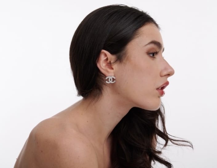 Agenzia Modelle Brescia &bull; GIADA R &bull; Fotomodella Legs / Hand, Fotomodella Over 30, Fotomodella Over 20, INK