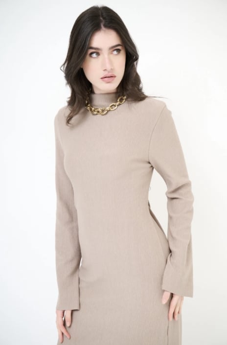 Agenzia Modelle Brescia &bull; GIADA R &bull; Fotomodella Legs / Hand, Fotomodella Over 30, Fotomodella Over 20, INK