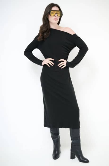 Agenzia Modelle Brescia &bull; GIADA R &bull; Fotomodella Legs / Hand, Fotomodella Over 30, Fotomodella Over 20, INK