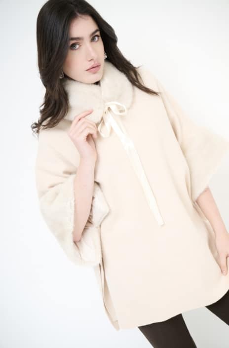 Agenzia Modelle Brescia &bull; GIADA R &bull; Fotomodella Legs / Hand, Fotomodella Over 30, Fotomodella Over 20, INK