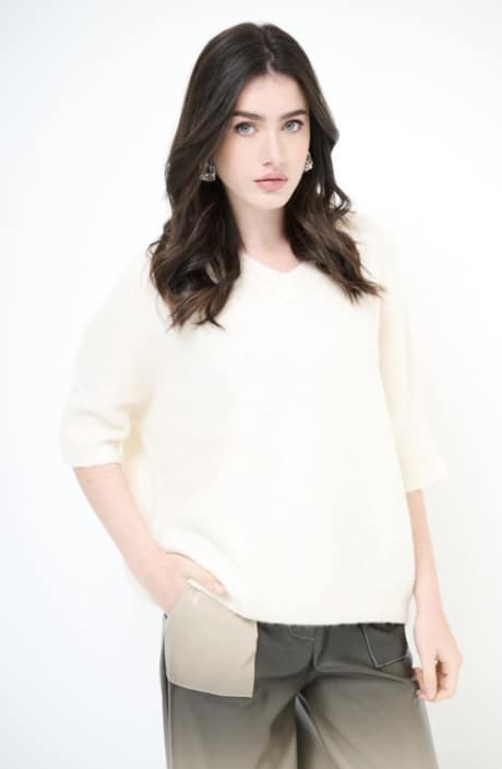 Agenzia Modelle Brescia &bull; GIADA R &bull; Fotomodella Legs / Hand, Fotomodella Over 30, Fotomodella Over 20, INK