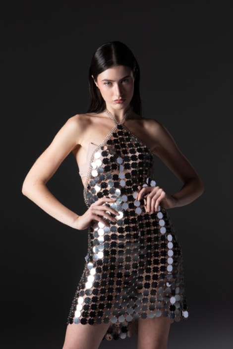 Agenzia Modelle Brescia &bull; GIADA R &bull; Fotomodella Legs / Hand, Fotomodella Over 30, Fotomodella Over 20, INK