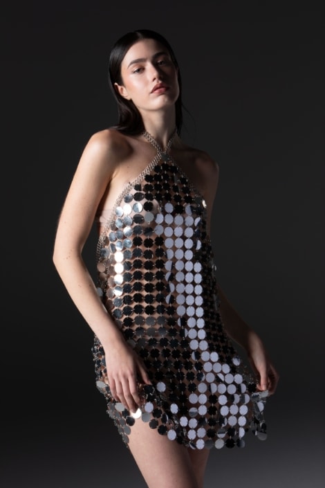 Agenzia Modelle Brescia &bull; GIADA R &bull; Fotomodella Legs / Hand, Fotomodella Over 30, Fotomodella Over 20, INK