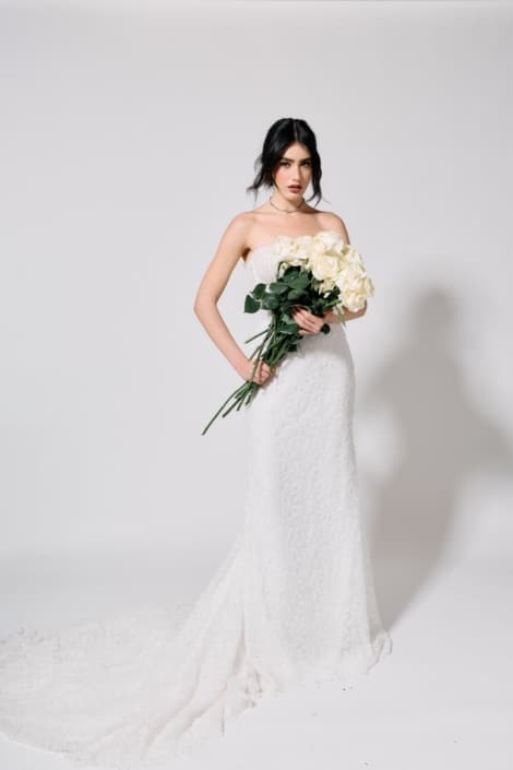 Agenzia Modelle Brescia &bull; GIADA R &bull; Fotomodella Legs / Hand, Fotomodella Over 30, Fotomodella Over 20, INK