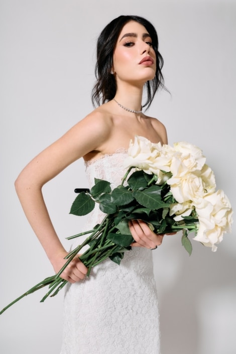 Agenzia Modelle Brescia &bull; GIADA R &bull; Fotomodella Legs / Hand, Fotomodella Over 30, Fotomodella Over 20, INK