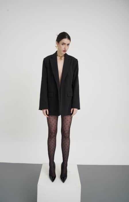 Agenzia Modelle Brescia &bull; GIADA R &bull; Fotomodella Legs / Hand, Fotomodella Over 30, Fotomodella Over 20, INK