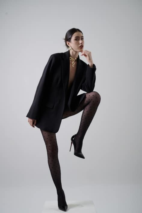 Agenzia Modelle Brescia &bull; GIADA R &bull; Fotomodella Legs / Hand, Fotomodella Over 30, Fotomodella Over 20, INK