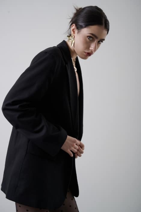 Agenzia Modelle Brescia &bull; GIADA R &bull; Fotomodella Legs / Hand, Fotomodella Over 30, Fotomodella Over 20, INK