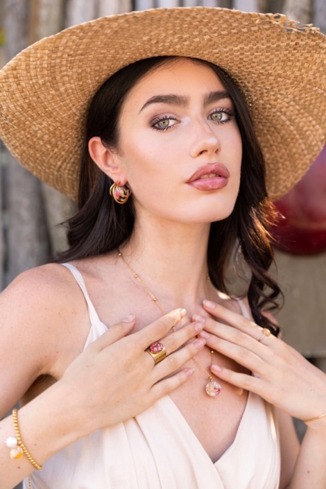 Agenzia Modelle Brescia &bull; GIADA R &bull; Fotomodella Legs / Hand, Fotomodella Over 30, Fotomodella Over 20, INK