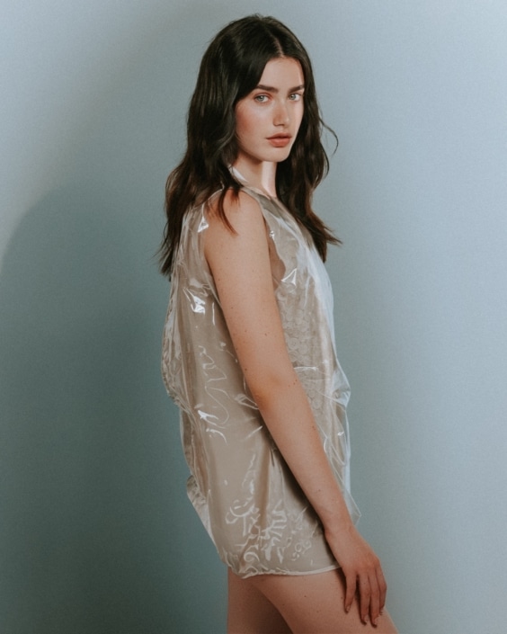 Agenzia Modelle Brescia &bull; GIADA R &bull; Fotomodella Legs / Hand, Fotomodella Over 30, Fotomodella Over 20, INK