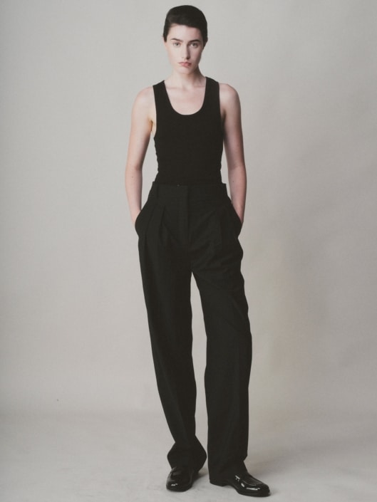 Agenzia Modelle Brescia &bull; GIADA R &bull; Fotomodella Legs / Hand, Fotomodella Over 30, Fotomodella Over 20, INK