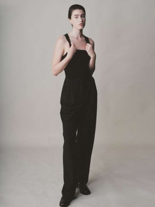 Agenzia Modelle Brescia &bull; GIADA R &bull; Fotomodella Legs / Hand, Fotomodella Over 30, Fotomodella Over 20, INK