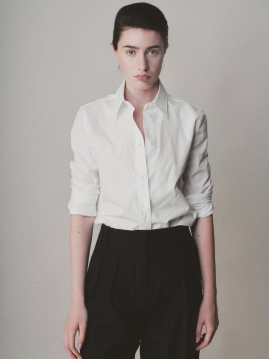 Agenzia Modelle Brescia &bull; GIADA R &bull; Fotomodella Legs / Hand, Fotomodella Over 30, Fotomodella Over 20, INK