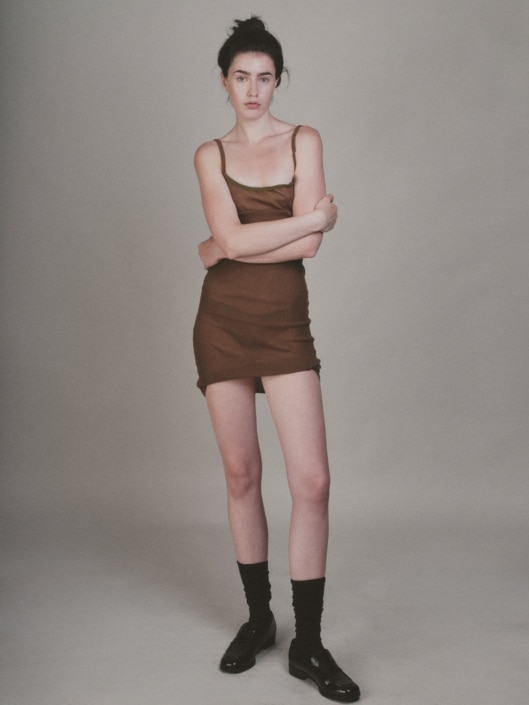 Agenzia Modelle Brescia &bull; GIADA R &bull; Fotomodella Legs / Hand, Fotomodella Over 30, Fotomodella Over 20, INK