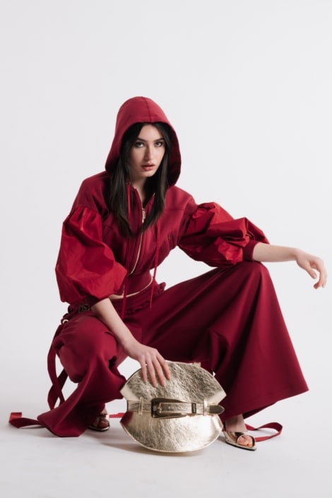 Agenzia Modelle Brescia &bull; GIADA R &bull; Fotomodella Legs / Hand, Fotomodella Over 30, Fotomodella Over 20, INK