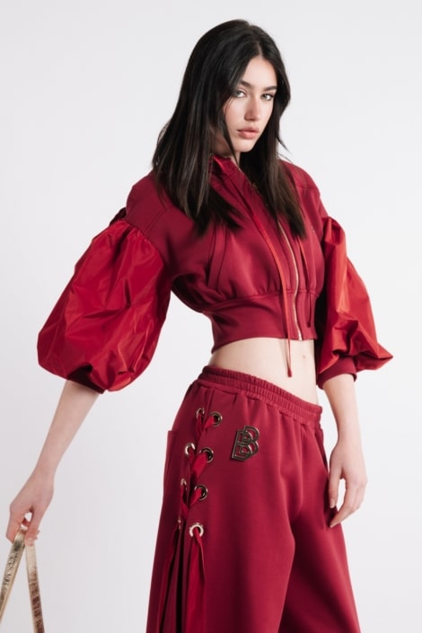 Agenzia Modelle Brescia &bull; GIADA R &bull; Fotomodella Legs / Hand, Fotomodella Over 30, Fotomodella Over 20, INK