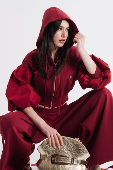 Agenzia Modelle Brescia &bull; GIADA R &bull; Fotomodella Legs / Hand, Fotomodella Over 30, Fotomodella Over 20, INK