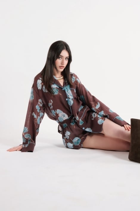 Agenzia Modelle Brescia &bull; GIADA R &bull; Fotomodella Legs / Hand, Fotomodella Over 30, Fotomodella Over 20, INK