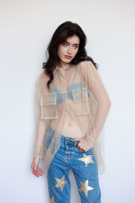 Agenzia Modelle Brescia &bull; GIADA R &bull; Fotomodella Legs / Hand, Fotomodella Over 30, Fotomodella Over 20, INK