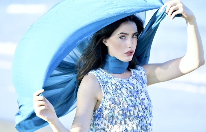 Agenzia Modelle Brescia &bull; GIADA R &bull; Fotomodella Legs / Hand, Fotomodella Over 30, Fotomodella Over 20, INK