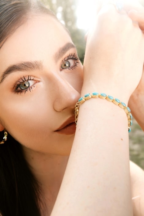 Agenzia Modelle Brescia &bull; GIADA R &bull; Fotomodella Legs / Hand, Fotomodella Over 30, Fotomodella Over 20, INK