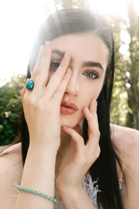 Agenzia Modelle Brescia &bull; GIADA R &bull; Fotomodella Legs / Hand, Fotomodella Over 30, Fotomodella Over 20, INK