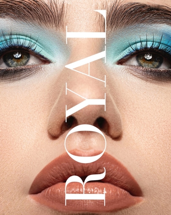 Agenzia Modelle Brescia &bull; GIADA R &bull; Fotomodella Legs / Hand, Fotomodella Over 30, Fotomodella Over 20, INK