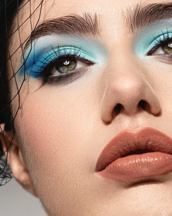 Agenzia Modelle Brescia &bull; GIADA R &bull; Fotomodella Legs / Hand, Fotomodella Over 30, Fotomodella Over 20, INK