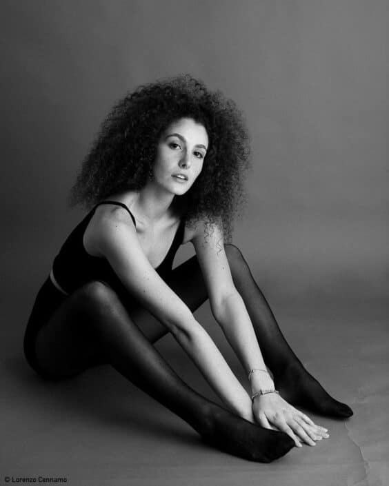 Agenzia Modelle Brescia • GINEVRA M • NEW FACES, Fotomodella Over 20, Fotomodello Under 18, Fotomodella
