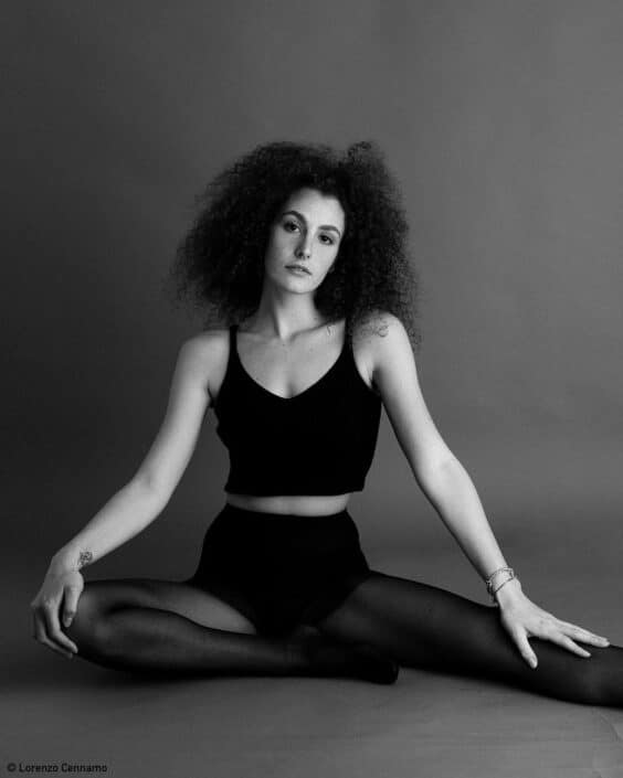Agenzia Modelle Brescia • GINEVRA M • NEW FACES, Fotomodella Over 20, Fotomodello Under 18, Fotomodella