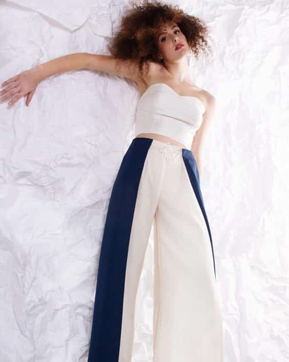 Agenzia Modelle Brescia • GINEVRA M • NEW FACES, Fotomodella Over 20, Fotomodello Under 18, Fotomodella
