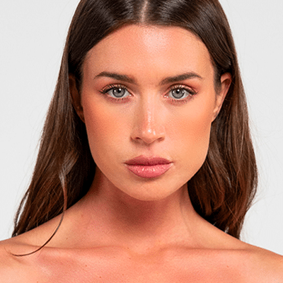 Agenzia Modelle Brescia &bull; GINEVRA MA &bull; VICENZA