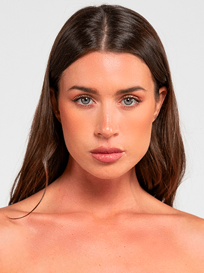 Agenzia Modelle Brescia • VENETO •