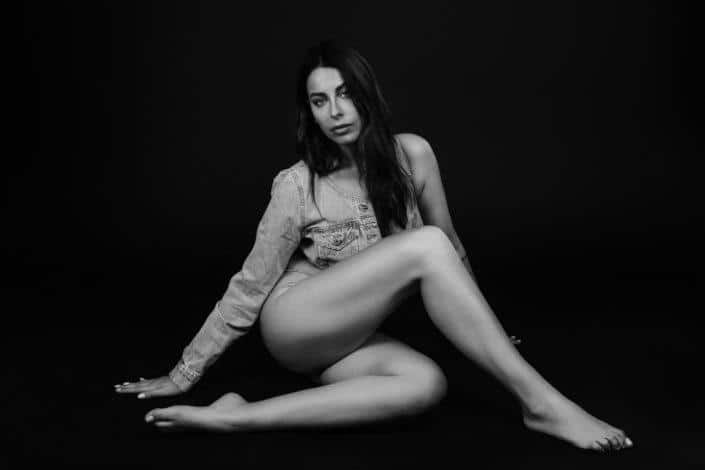 Agenzia Modelle Brescia • GIULIA AC • Fotomodella Influencer, Fotomodella Legs / Hand, Fotomodella Over 30