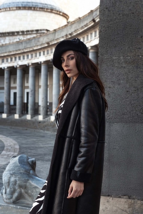 Agenzia Modelle Brescia • GIULIA AC • Fotomodella Influencer, Fotomodella Legs / Hand, Fotomodella Over 30