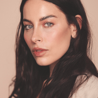 Agenzia Modelle Brescia &bull; ELEONORA U &bull; Donna