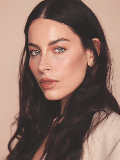 Agenzia Modelle Brescia &bull; LOMBARDIA &bull;