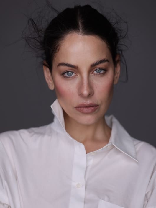 Agenzia Modelle Brescia &bull; GIULIA AC &bull; Fotomodella Influencer, Fotomodella Legs / Hand, Fotomodella Over 30