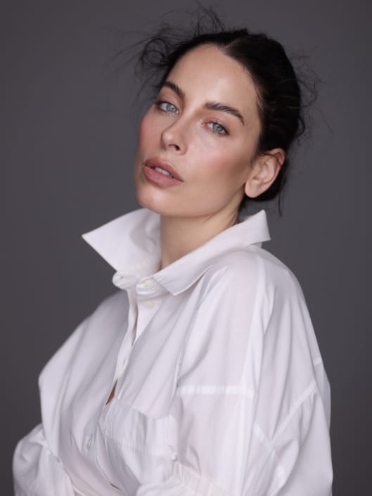 Agenzia Modelle Brescia &bull; GIULIA AC &bull; Fotomodella Influencer, Fotomodella Legs / Hand, Fotomodella Over 30