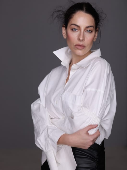 Agenzia Modelle Brescia &bull; GIULIA AC &bull; Fotomodella Influencer, Fotomodella Legs / Hand, Fotomodella Over 30