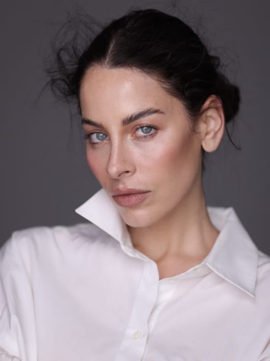 Agenzia Modelle Brescia &bull; GIULIA AC &bull; Fotomodella Influencer, Fotomodella Legs / Hand, Fotomodella Over 30