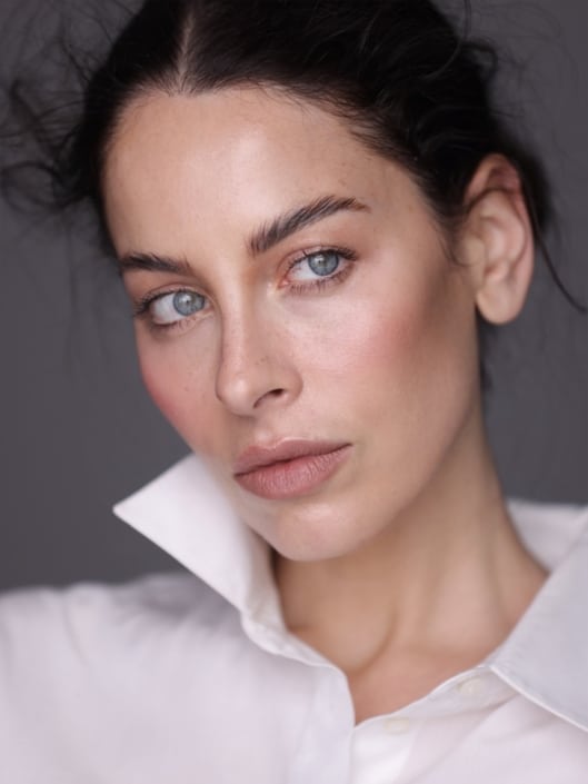 Agenzia Modelle Brescia &bull; GIULIA AC &bull; Fotomodella Influencer, Fotomodella Legs / Hand, Fotomodella Over 30